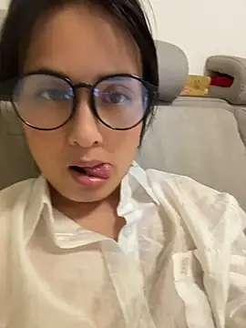Snapshot of Faye-baby chatting on May 2026 03:08:01 PM Faye-baby online show from May 2026 03:08:01 PM