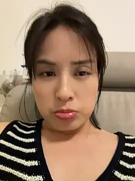 Snapshot of Faye-baby chatting on May 2026 03:49:01 PM Faye-baby online show from May 2026 03:49:01 PM