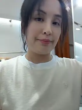 Snapshot of Faye-baby chatting on May 2026 07:02:02 AM Faye-baby online show from May 2026 07:02:02 AM