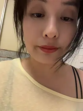 Snapshot of Faye-baby chatting on June 2026 03:03:02 PM Faye-baby online show from June 2026 03:03:02 PM