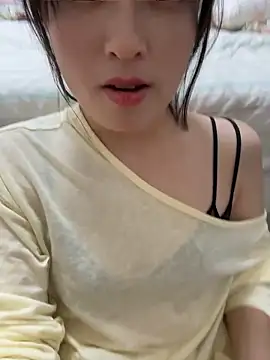 Snapshot of Faye-baby chatting on June 2026 02:54:01 PM Faye-baby online show from June 2026 02:54:01 PM