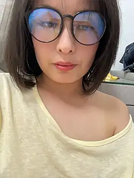 Snapshot of Faye-baby chatting on June 2026 03:22:01 PM Faye-baby online show from June 2026 03:22:01 PM