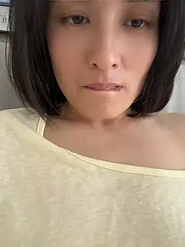 Snapshot of Faye-baby chatting on June 2026 12:32:02 AM Faye-baby online show from June 2026 12:32:02 AM