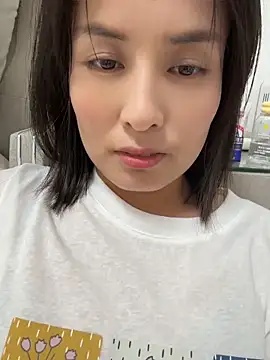 Snapshot of Faye-baby chatting on June 2026 02:41:02 PM Faye-baby online show from June 2026 02:41:02 PM