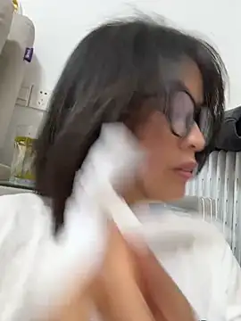 Snapshot of Faye-baby chatting on June 2026 03:58:02 PM Faye-baby online show from June 2026 03:58:02 PM