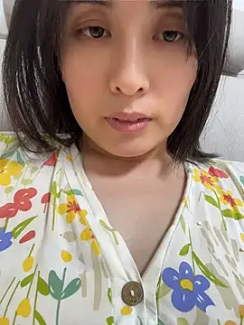 Snapshot of Faye-baby chatting on July 2026 03:32:02 PM Faye-baby online show from July 2026 03:32:02 PM