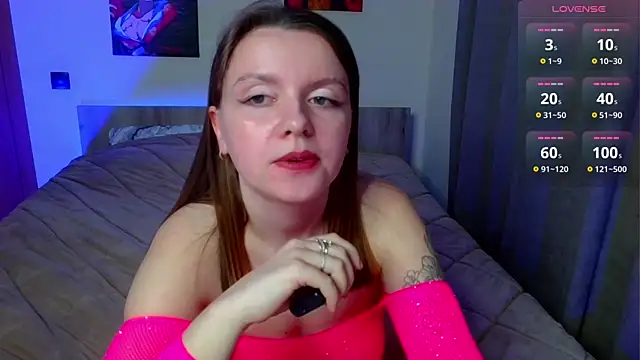 Snapshot of Fire_Witch_ chatting on April 2026 05:36:01 PM Fire Witch online show from April 2026 05:36:01 PM