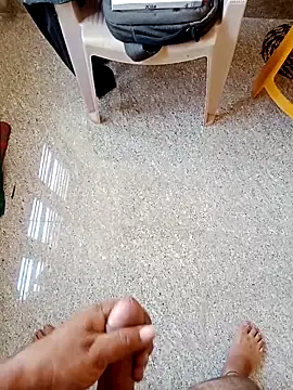 BangalorePavi online show from April 2026 05:30:01 AM