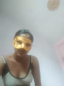 diksucking online show from June 2026 06:26:01 AM