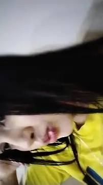  hanna gomez online show from June 2026 04:44:01 PM