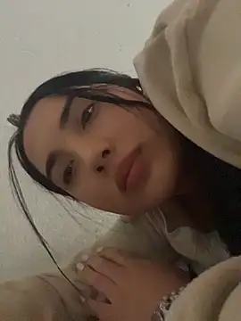  hanna gomez online show from June 2026 06:19:01 PM