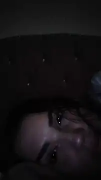  hanna gomez online show from June 2026 02:23:01 AM