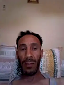 walide400 online show from June 2026 04:06:01 PM