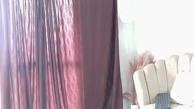 Aroon connor1 online show from July 2026 07:27:01 PM