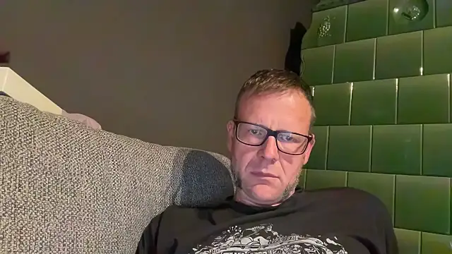 Snapshot of o_florian_o1 chatting on May 2026 07:31:02 PM o florian o1 online show from May 2026 07:31:02 PM
