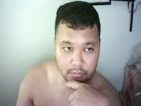 chaynay online show from April 2026 04:37:02 AM