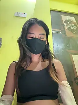 Liza-school online show from June 2026 06:41:01 PM