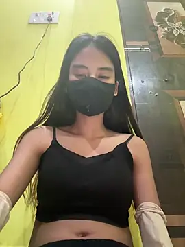 Liza-school online show from June 2026 07:02:02 PM