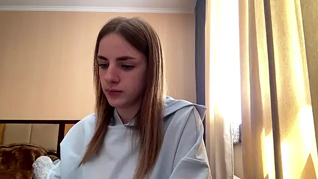 Snapshot of selianderol chatting on June 2026 11:13:01 AM selianderol online show from June 2026 11:13:01 AM