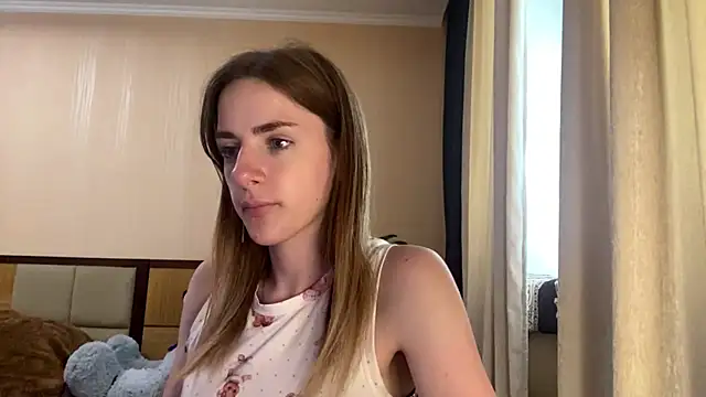 Snapshot of selianderol chatting on June 2026 12:33:01 PM selianderol online show from June 2026 12:33:01 PM