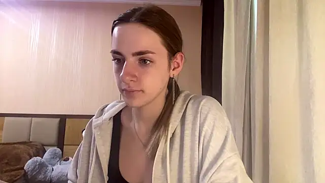 Snapshot of selianderol chatting on June 2026 10:15:01 AM selianderol online show from June 2026 10:15:01 AM