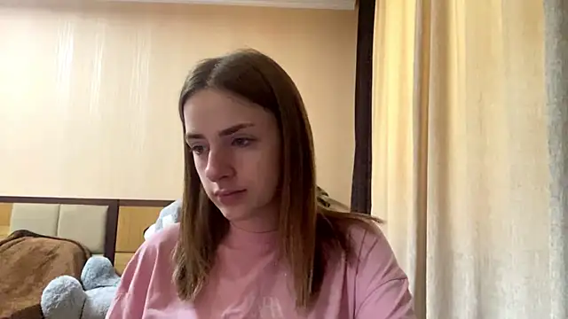 Snapshot of selianderol chatting on July 2026 07:44:01 AM selianderol online show from July 2026 07:44:01 AM