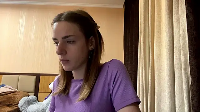 Snapshot of selianderol chatting on July 2026 07:03:01 AM selianderol online show from July 2026 07:03:01 AM