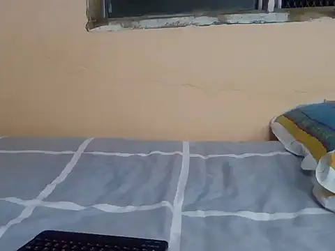 8004zinja online show from July 2026 07:20:02 PM