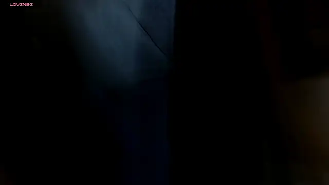 samstyxx online show from April 2026 02:51:02 AM