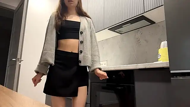 CatheWait online show from April 2026 12:30:01 PM