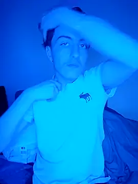 Gay590000 online show from April 2026 12:22:01 AM