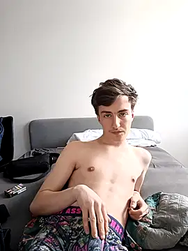 Gay590000 online show from April 2026 01:27:02 PM