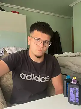 gorka dom online show from April 2026 02:42:01 PM