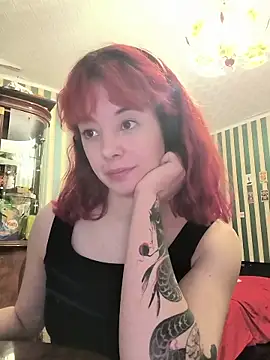 amberrrdolll  online show from April 2026 08:54:01 PM