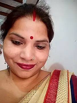 Bebonew1 online show from May 2026 02:54:01 PM