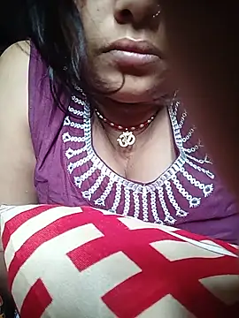 Bebonew1 online show from June 2026 01:11:01 AM