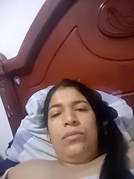 paloma2007 online show from April 2026 04:59:01 AM