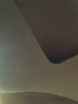 Summ vn online show from April 2026 12:26:02 PM