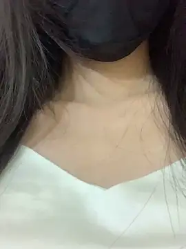 Snapshot of Summ_vn chatting on June 2026 06:34:01 AM Summ vn online show from June 2026 06:34:01 AM