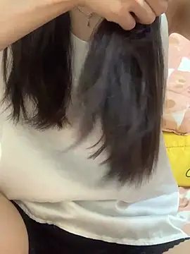 Snapshot of Summ_vn chatting on July 2026 03:48:01 AM Summ vn online show from July 2026 03:48:01 AM