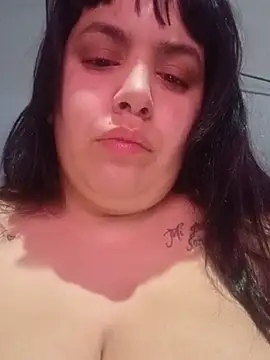 melones3 online show from June 2026 03:06:02 PM