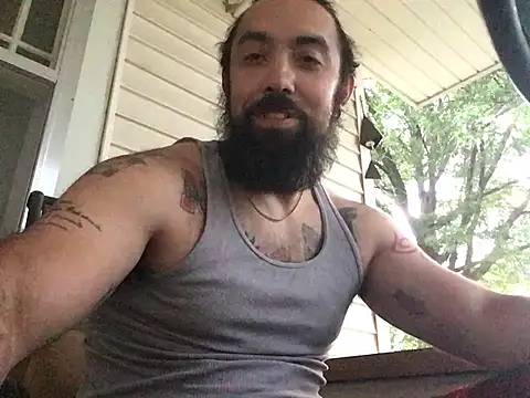 uceybaker online show from July 2026 11:23:01 AM