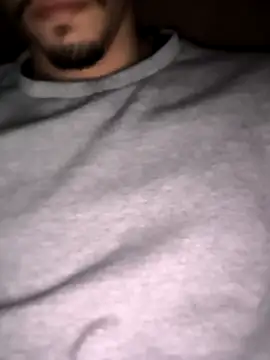 Snapshot of enamto001 chatting on April 2026 02:12:02 AM enamto001 online show from April 2026 02:12:02 AM