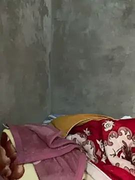 lelenana online show from April 2026 01:08:01 AM