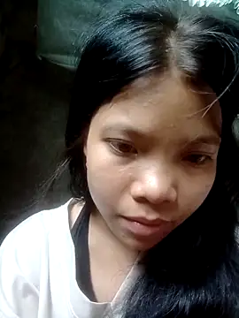 Snapshot of lelenana chatting on April 2026 06:05:02 AM lelenana online show from April 2026 06:05:02 AM