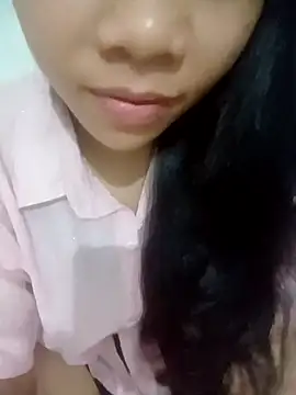 Snapshot of lelenana chatting on April 2026 11:46:01 PM lelenana online show from April 2026 11:46:01 PM