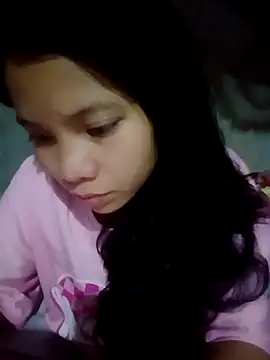 Snapshot of lelenana chatting on April 2026 12:20:01 PM lelenana online show from April 2026 12:20:01 PM
