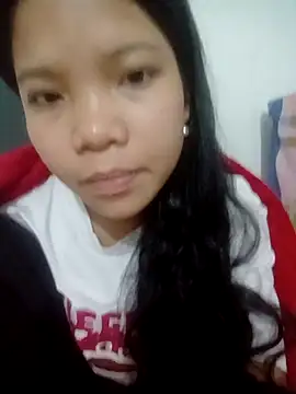 Snapshot of lelenana chatting on May 2026 08:36:02 PM lelenana online show from May 2026 08:36:02 PM