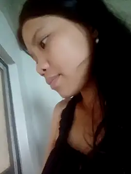 Snapshot of lelenana chatting on May 2026 01:13:02 AM lelenana online show from May 2026 01:13:02 AM