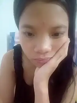 Snapshot of lelenana chatting on May 2026 10:48:01 PM lelenana online show from May 2026 10:48:01 PM